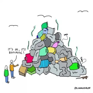 rubbish-pile_its-ok-its-bioplastic-600x600